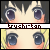 tsuchi-tan's avatar