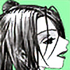 Tsuchimursu's avatar