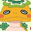 TsuchinokoFan2014's avatar
