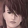 tsuchitamago's avatar