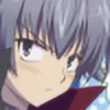 TsuchiyaKouta's avatar