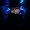 tsudecimo's avatar