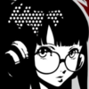 Tsudo-Nim's avatar