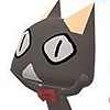 tsufffa's avatar