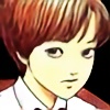 Tsufuro's avatar