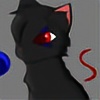 Tsughi's avatar