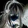 Tsugi-no-Mai's avatar