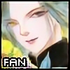 TsugiriKimmy's avatar
