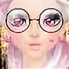 TsugiriNana's avatar