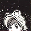 tsugisa's avatar