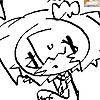 tsugumihazawa's avatar