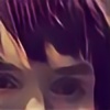 tsugumiisms's avatar