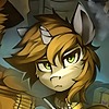 TsuguTheChadnt's avatar