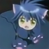 Tsuhiko's avatar