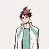 Tsuhimee's avatar