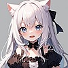 tsuhonki's avatar