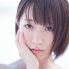 tsuina12's avatar