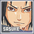 TsuirakuSharingan's avatar