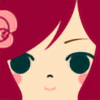 tsuisoka's avatar