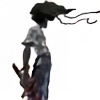 tsuiwa's avatar