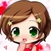 Tsuji-Tokiko's avatar