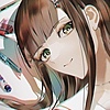 Tsujieiri1203's avatar