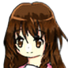Tsujikko's avatar