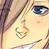 TSukai-C's avatar