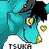 Tsukaiima's avatar