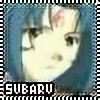 Tsukamei's avatar