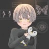 tsukamiyo's avatar