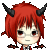 Tsukanda's avatar