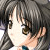 Tsukanei's avatar
