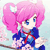 tsukanihalina's avatar
