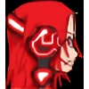 Tsukaru-senpai's avatar