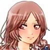 tsukasa-decade's avatar