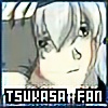Tsukasa-FanTc's avatar