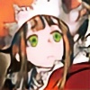 Tsukasa-Kiryu's avatar
