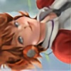 tsukasa-nega2's avatar