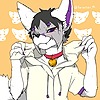 Tsukasa-Spirit-Fox's avatar