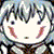 Tsukasa01's avatar