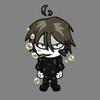 Tsukasa099l's avatar