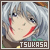 Tsukasa102's avatar