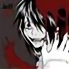 Tsukasa57's avatar