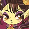 Tsukasa999's avatar