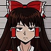 TsukasaAnimation's avatar