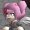 TsukasaAnimation's avatar