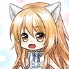 tsukasascrapbook's avatar