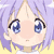 tsukasasobplz's avatar