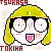 TsukasaTokiha's avatar